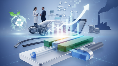 Top Tpe Elastomer Characteristics and Applications Guide?