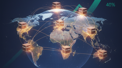 Why Are Standby Ups Essential for Global Procurement?