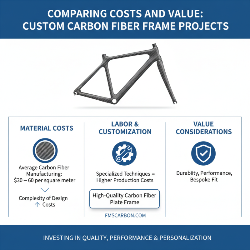 10 Tips for Choosing the Best Custom OEM Carbon Fiber Frame Manufacturers?