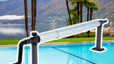 P1826 Pool Cover Reel.jpg
