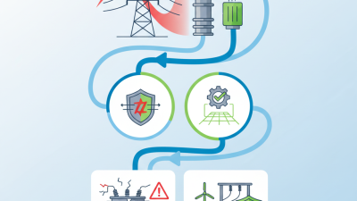 What is a Polymer Arrester and Why Do You Need One?