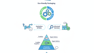 Best Twisted Handle Paper Bag Machine for Global Buyers?