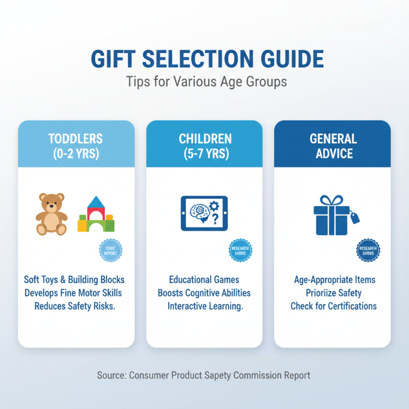 What to Include in the Perfect Christmas Gift Box?