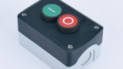 XDL44-BE213 (1) push button switch box.jpg