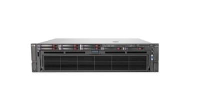 Top 10 China Custom Video High Compression Suppliers You Should Know?