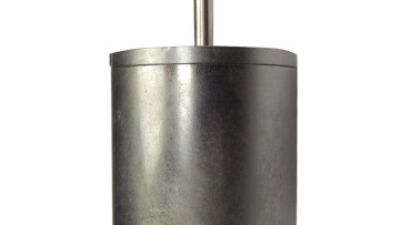 AS 0650 Bistable Rotary Solenoid Actuator.jpg