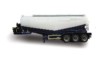 Powder Material Transport Semi-Trailer (1).jpg