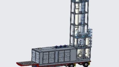 Vehicle-Mounted-Skid-Mounted-LNG-Plant3.jpg