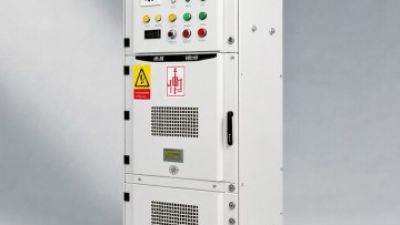 Metal-enclosed switchgear,Electrical Switchgear Suppliers,Medium Voltage Switchgear