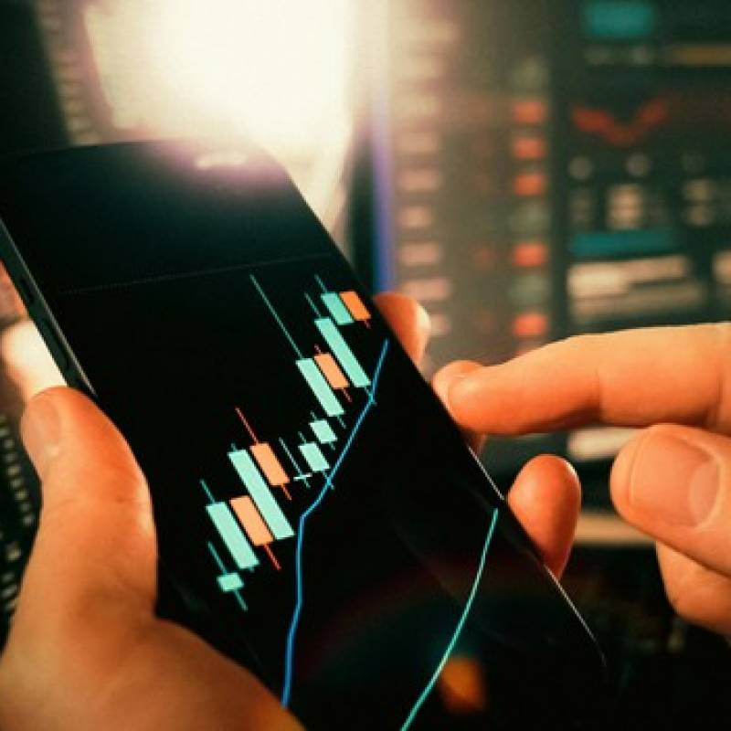 AI Forex Trading Bots Benefits How They Improve Your Forex Market Results