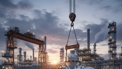 Why are China OEM Petroleum Valve Suppliers Essential for the Industry?