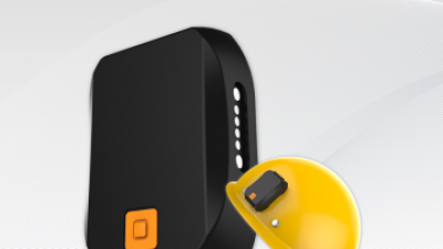 Forthink Lightweight and Multi-functional Positioning Tag 1.png