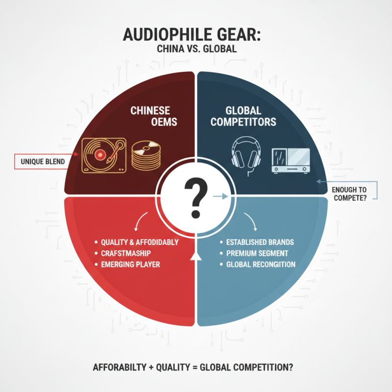 China Top OEM Turntable CD Supplier for Quality Audio Experience?