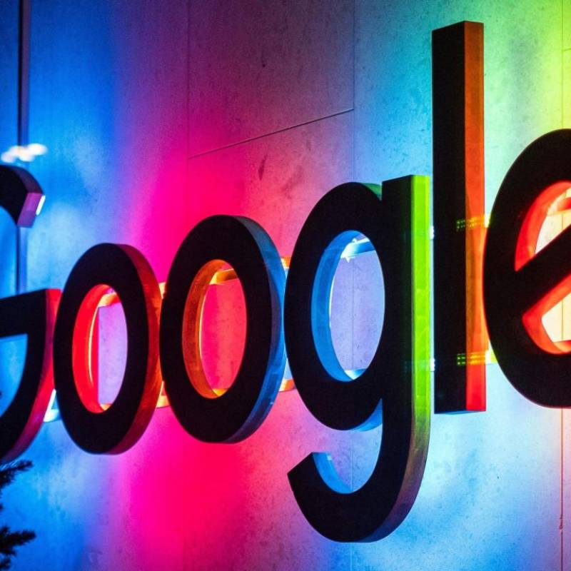 Google Merges Display Ads Into Demand Gen: What Advertisers Need to Know