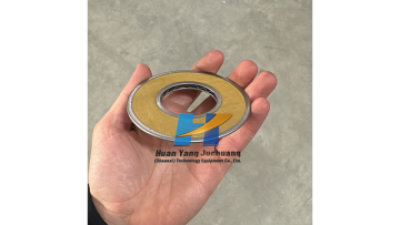 图片_20260505154808_1440_5.png