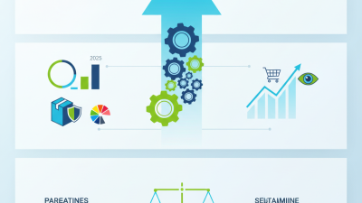 What is Iml Packaging Benefits and Uses for Global Buyers?