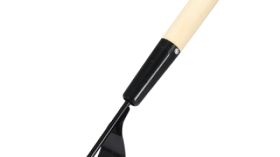 China Top Garden Scissors for Global Buyers Guide?