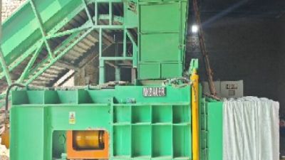 Press Bagging Machine (2).jpg
