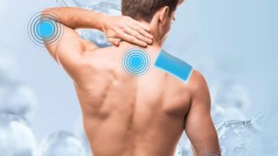 cooling gel patch-1.jpg