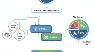 China Top ODM Electric Wheelchair Kit Factories for Innovative Mobility Solutions?