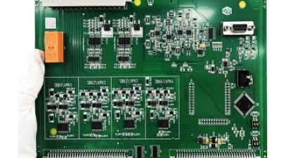 Industrial Control PCB.jpg