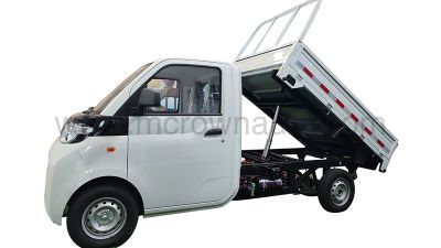 electric-mini-truck-reach-t10-3-9.jpg