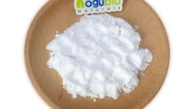 aogebio Gamma - Aminobutyric Acid (GABA)