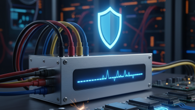Why Do You Need a Voltage Adjuster for Your Equipment?
