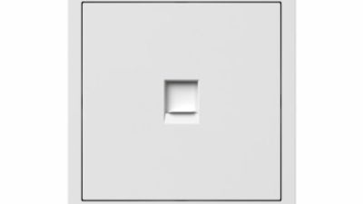 Telephone Socket