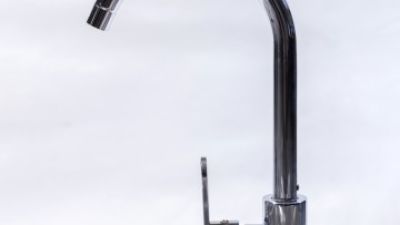 Stainless-Steel-Kitchen-And-Bathroom-Faucet-ODM-OEM-Faucet1.jpg