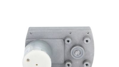 DC MOTOR.jpg