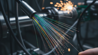 Why Choose Fiber Grating Sensors for Your Measurement Needs?