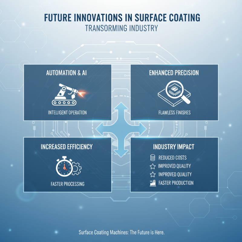 What is a Custom China Surface Coating Machine Factory?