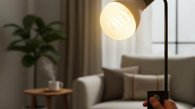 What is E26 Led Bulb Dimmable for Your Home Lighting Needs?