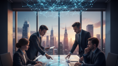 Top 10 Automation Tips for Global Buyers to Improve Efficiency?