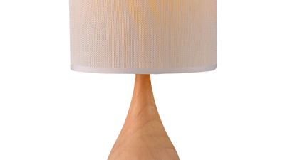 Coastal Light Fixtures.png