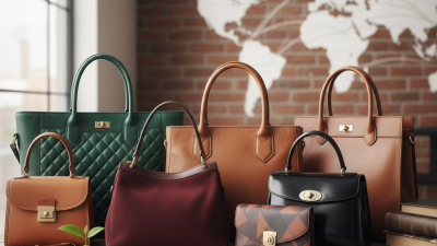 2026 Top Second Hand Designer Bags for Global Buyers?