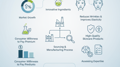 10 Best High-Quality OEM Argireline Peptide Service Providers?