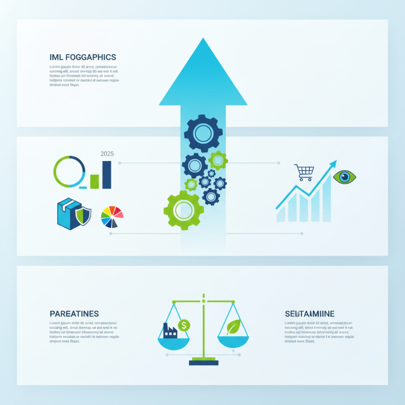 What is Iml Packaging Benefits and Uses for Global Buyers?