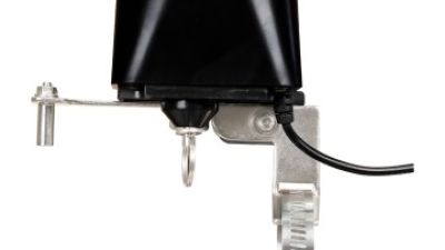 Tuya Smart WiFi Water Gas Valve Controller Home Automation Sensor.jpg