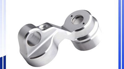 Precision Machining CNC Automotive Parts.jpg