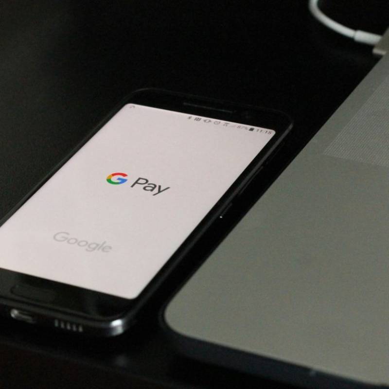 Google Pay lanza el Protocolo de Comercio Universal para dar soporte a los agentes de IA en los pagos.
