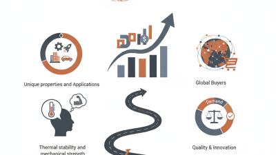 China Top Basalt Fiber Cloth Suppliers for Global Buyers?