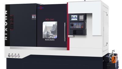 NXX-36AS.jpg