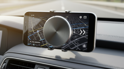 China Top OEM High-Quality Magnetic Phone Holder Car Quotes You Need to Know
