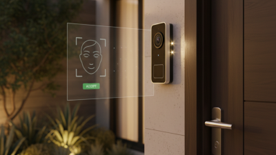 2026 How to Choose the Best Video Door Phone for Your Home?
