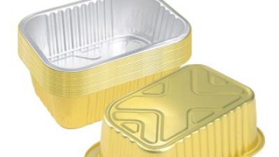 Leakproof Compatible 23oz680ml 6.34x4.33 Gold Foil Container for Curry Laksa & Freezer Stew (4).jpg