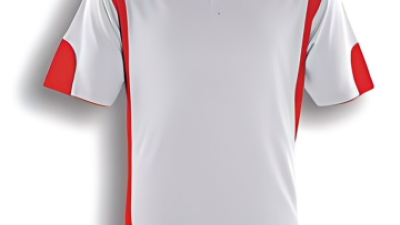 cricket3.png