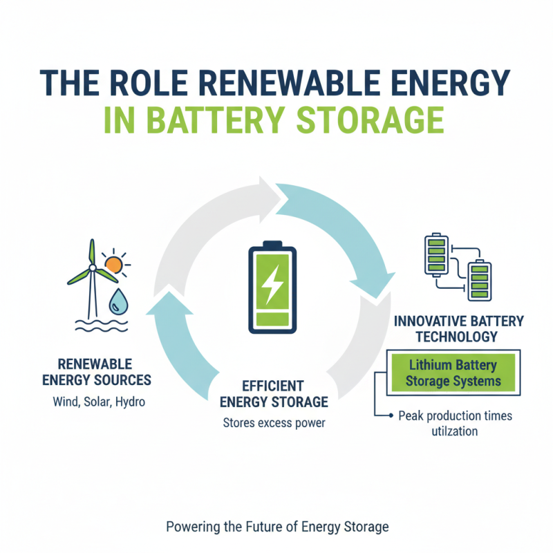 2026 Top Battery Energy Storage System Trends for Global Buyers?