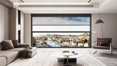 swinging windows automatic window sliding window.jpg